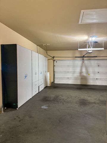 288 Benwick Drive, Sunnyvale, TX 75182