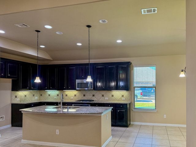 288 Benwick Drive, Sunnyvale, TX 75182