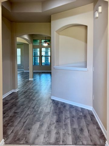 288 Benwick Drive, Sunnyvale, TX 75182