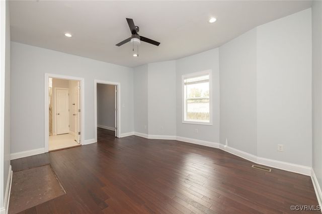 2615 North Ave, Richmond, VA 23222