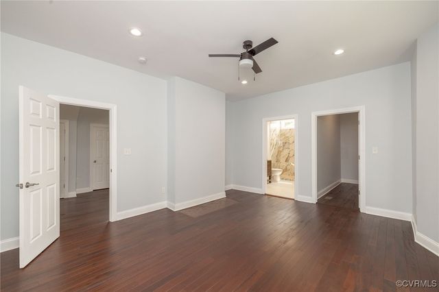 2615 North Ave, Richmond, VA 23222