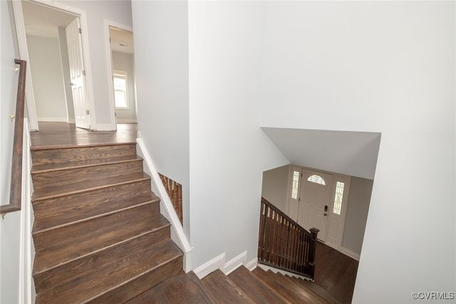 2615 North Ave, Richmond, VA 23222