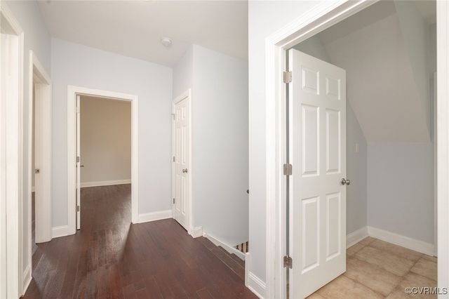 2615 North Ave, Richmond, VA 23222