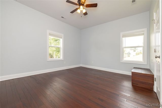 2615 North Ave, Richmond, VA 23222