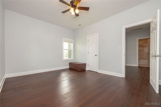 2615 North Ave, Richmond, VA 23222