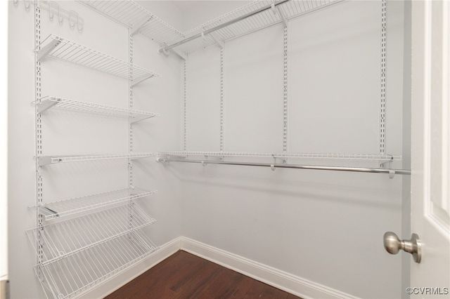 2615 North Ave, Richmond, VA 23222