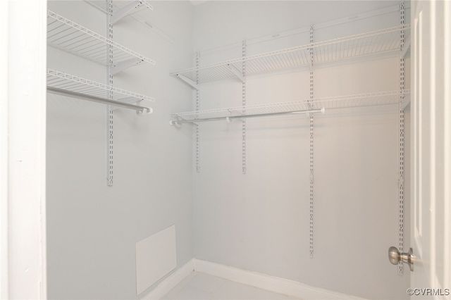 2615 North Ave, Richmond, VA 23222