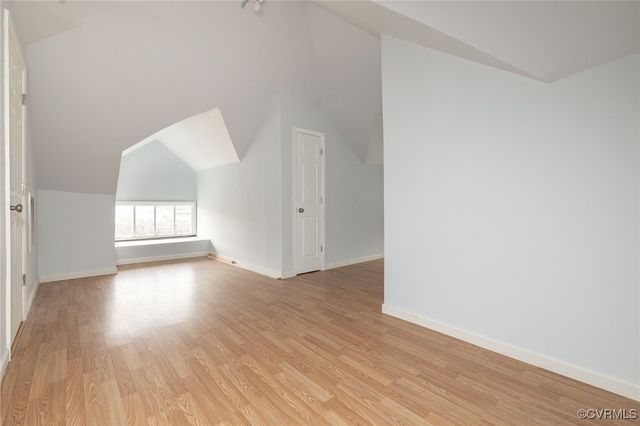 2615 North Ave, Richmond, VA 23222