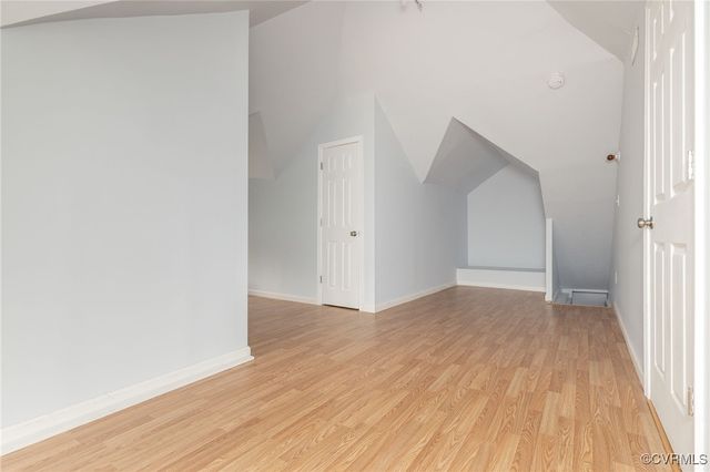 2615 North Ave, Richmond, VA 23222