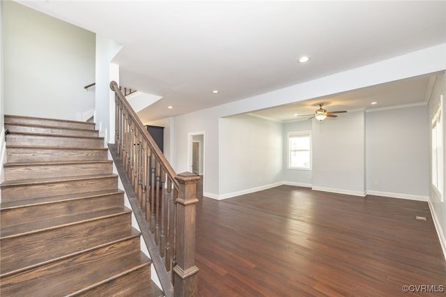 2615 North Ave, Richmond, VA 23222