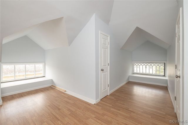 2615 North Ave, Richmond, VA 23222