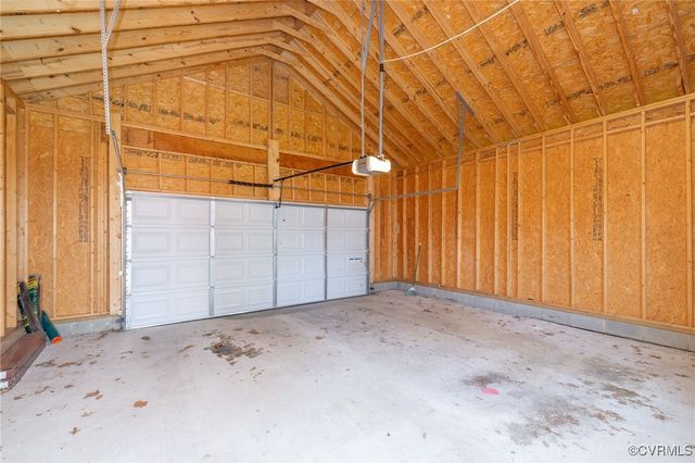 2615 North Ave, Richmond, VA 23222