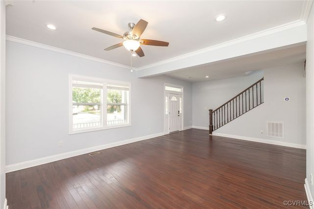 2615 North Ave, Richmond, VA 23222
