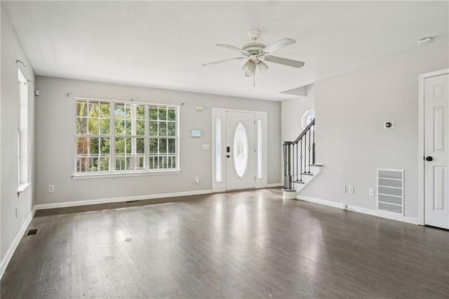 3634 E Ponce De Leon Avenue, Scottdale, GA 30079