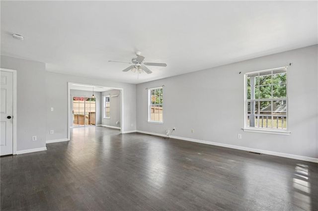 3634 E Ponce De Leon Avenue, Scottdale, GA 30079