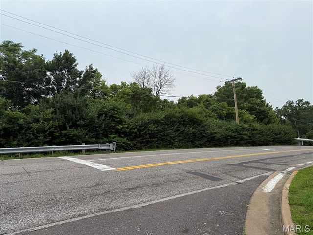 13010 Big Bend Road, St Louis, MO 63122
