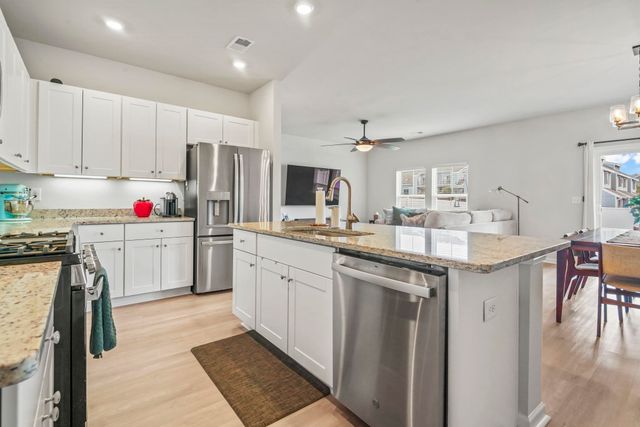 104 Water Deer Way, Surfside Beach, SC 29575