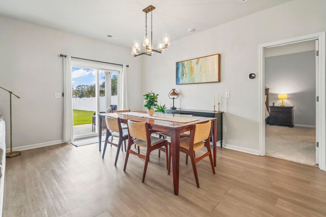 104 Water Deer Way, Surfside Beach, SC 29575