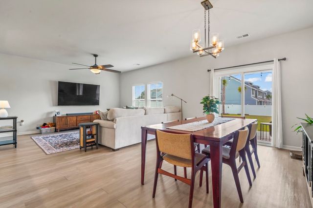 104 Water Deer Way, Surfside Beach, SC 29575