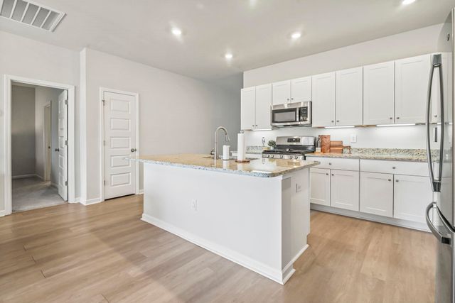 104 Water Deer Way, Surfside Beach, SC 29575