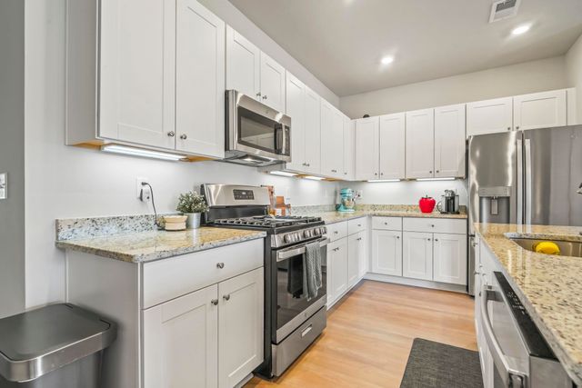 104 Water Deer Way, Surfside Beach, SC 29575