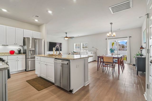 104 Water Deer Way, Surfside Beach, SC 29575