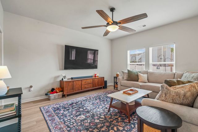 104 Water Deer Way, Surfside Beach, SC 29575