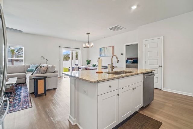 104 Water Deer Way, Surfside Beach, SC 29575