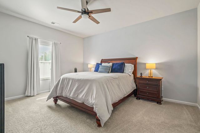 104 Water Deer Way, Surfside Beach, SC 29575