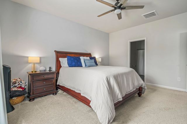 104 Water Deer Way, Surfside Beach, SC 29575