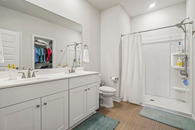 104 Water Deer Way, Surfside Beach, SC 29575