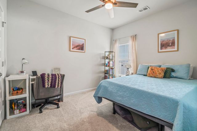 104 Water Deer Way, Surfside Beach, SC 29575