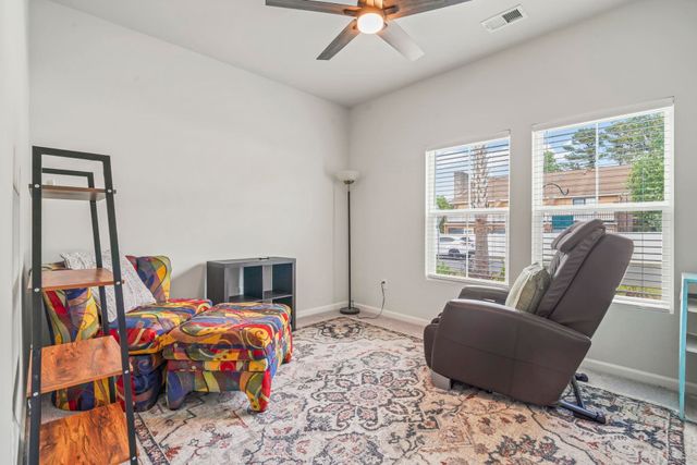 104 Water Deer Way, Surfside Beach, SC 29575