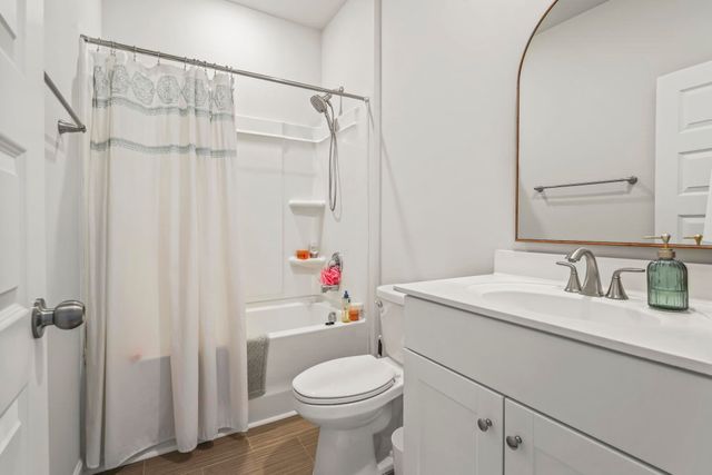 104 Water Deer Way, Surfside Beach, SC 29575