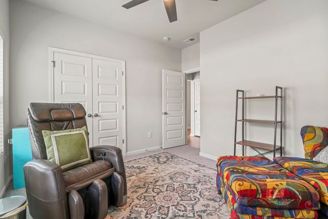 104 Water Deer Way, Surfside Beach, SC 29575