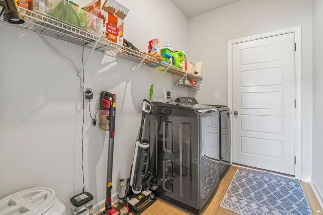 104 Water Deer Way, Surfside Beach, SC 29575