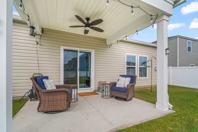 104 Water Deer Way, Surfside Beach, SC 29575