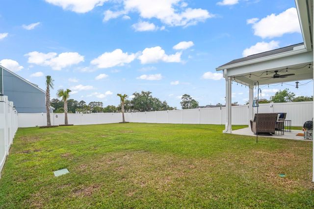 104 Water Deer Way, Surfside Beach, SC 29575