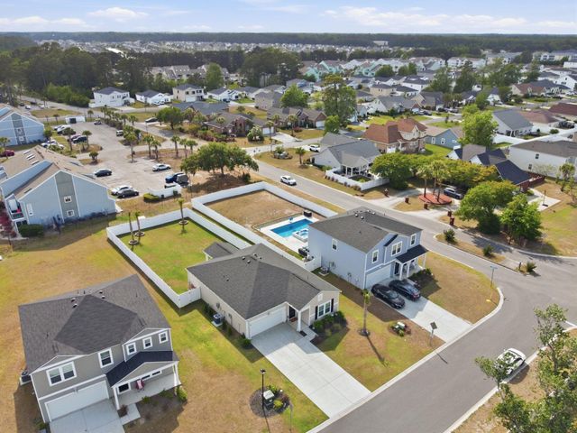 104 Water Deer Way, Surfside Beach, SC 29575