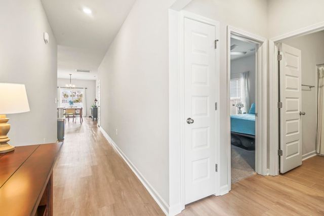 104 Water Deer Way, Surfside Beach, SC 29575