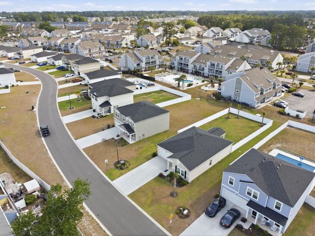 104 Water Deer Way, Surfside Beach, SC 29575