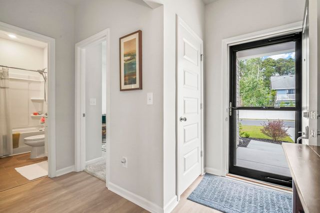 104 Water Deer Way, Surfside Beach, SC 29575