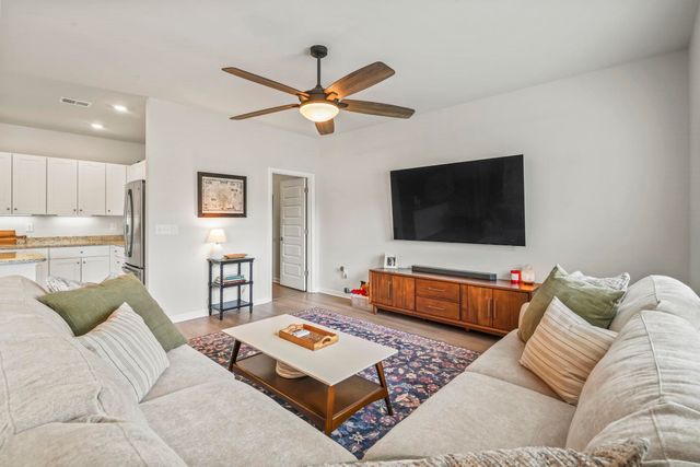 104 Water Deer Way, Surfside Beach, SC 29575