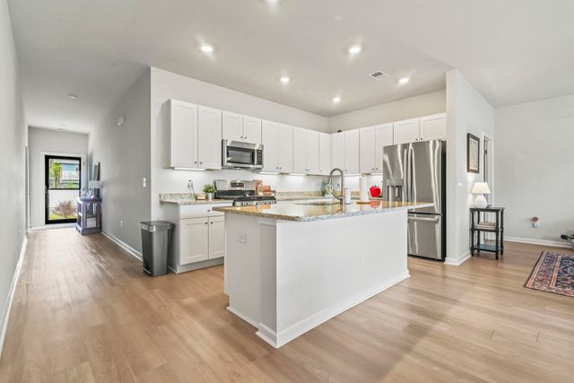 104 Water Deer Way, Surfside Beach, SC 29575