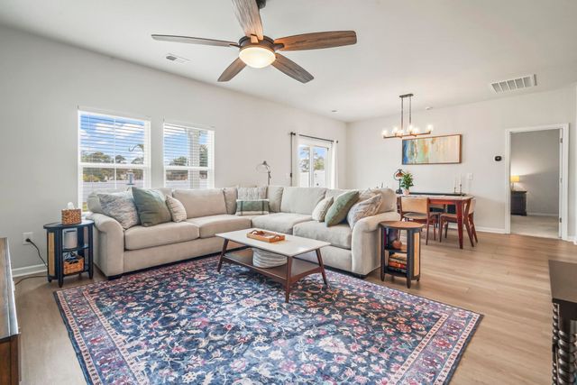 104 Water Deer Way, Surfside Beach, SC 29575