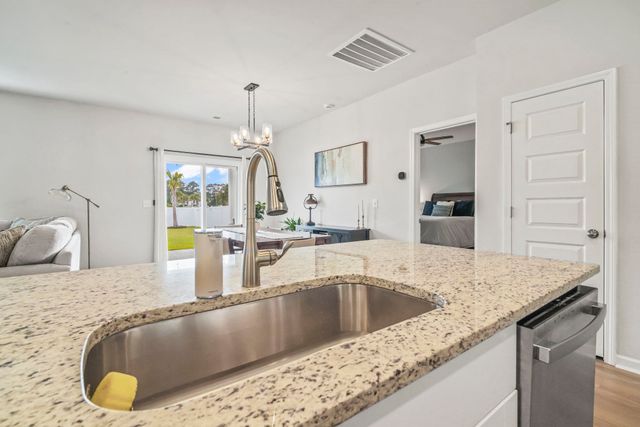 104 Water Deer Way, Surfside Beach, SC 29575