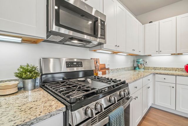 104 Water Deer Way, Surfside Beach, SC 29575