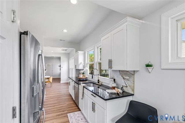 5207 Blueridge Ave, Richmond, VA 23231