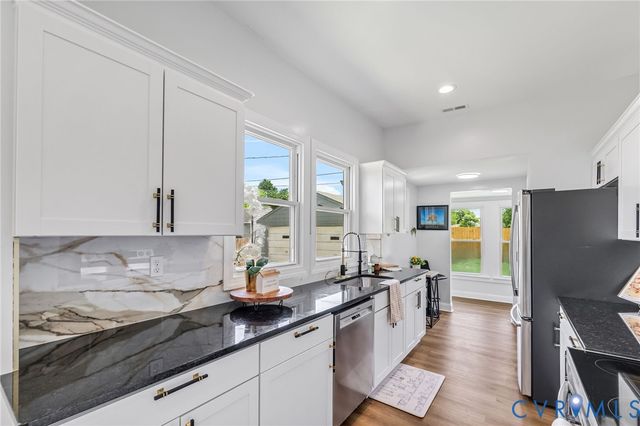 5207 Blueridge Ave, Richmond, VA 23231