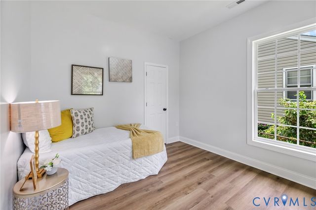 5207 Blueridge Ave, Richmond, VA 23231
